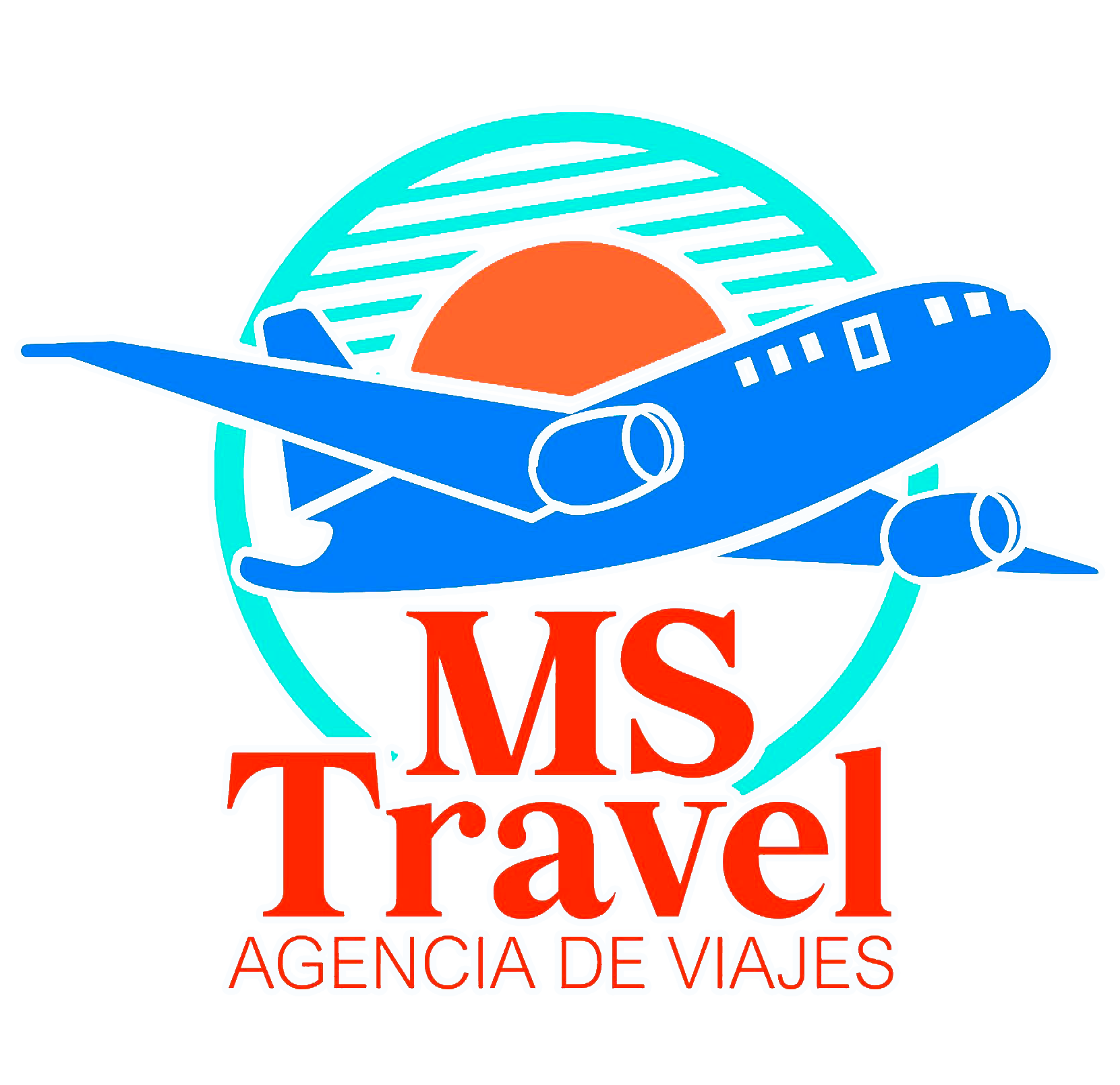 Agencia de Viajes